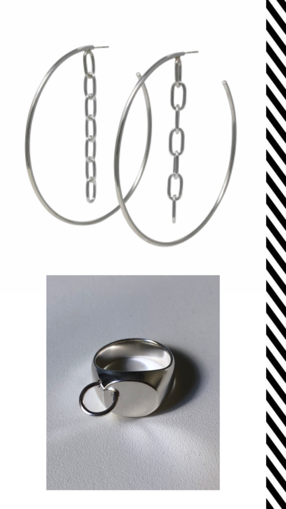 annakikue_jewelrydesign_brooklyn_ladyfancynails_commonace_sophiachang_romysamuel_sneakers_Women_streetwear_nike_netaporter_stockx_goat_marketplace_female1