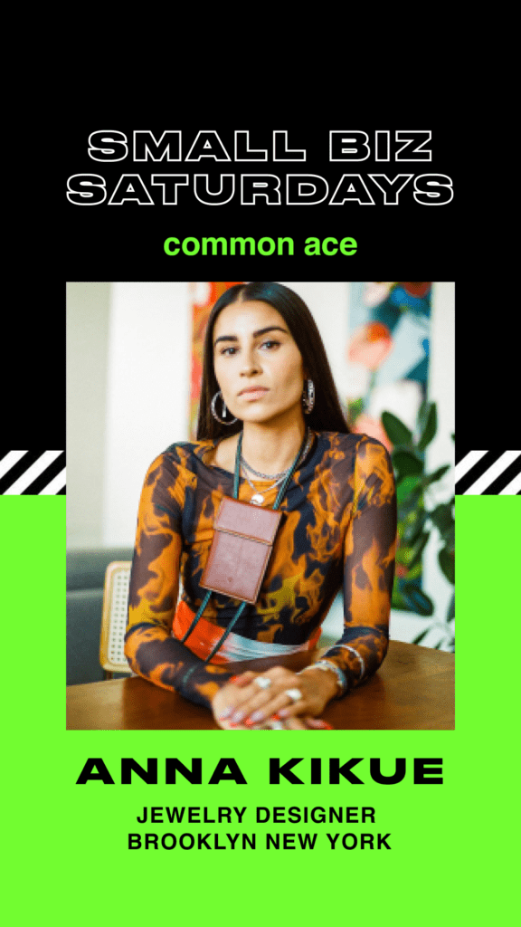 annakikue_jewelrydesign_brooklyn_ladyfancynails_commonace_sophiachang_romysamuel_sneakers_Women_streetwear_nike_netaporter_stockx_goat_marketplace_female1