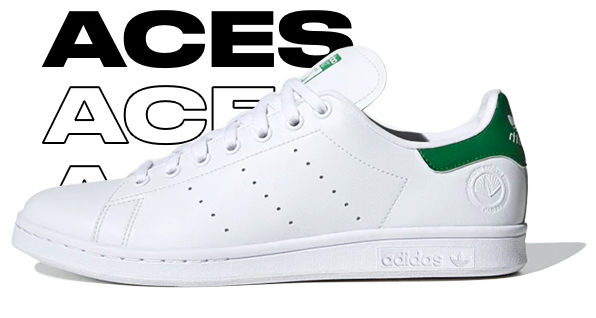romysamuel_adidas_vomeros_PAIROFACES_commonace_sophiachang_romysamuel_sneakers_Women_streetwear_nike_netaporter_stockx_goat_marketplace_female11