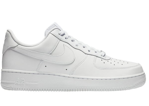 commonace_sophiachang_romysamuel_sneakers_Women_streetwear_nike_marketplace_female_womxn_footwear_90s_airmax1_adidasforum_af1_airforce1_reebokclassic4 copy