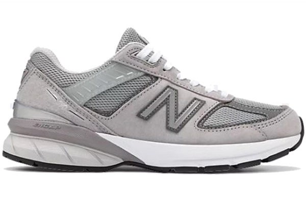 commonace_sophiachang_romysamuel_sneakers_Women_streetwear_nike_marketplace_female_womxn_footwear_futureCEO_nike_zoom_vomero_newbalance_990_kayano_asics_hokaoneone_trail_womens_rincon3 copy