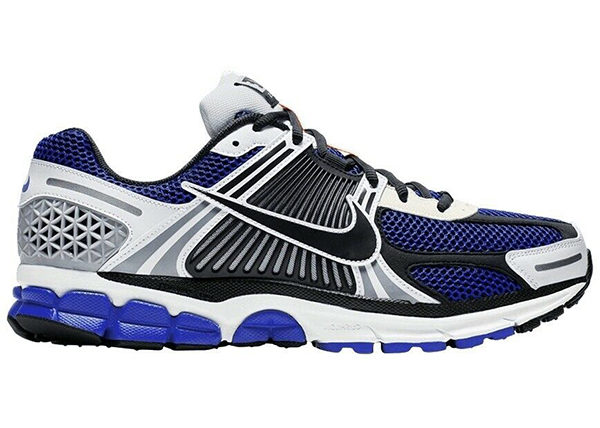 commonace_sophiachang_romysamuel_sneakers_Women_streetwear_nike_marketplace_female_womxn_footwear_futureCEO_nike_zoom_vomero_newbalance_990_kayano_asics_hokaoneone_trail_womens_rincon4 copy