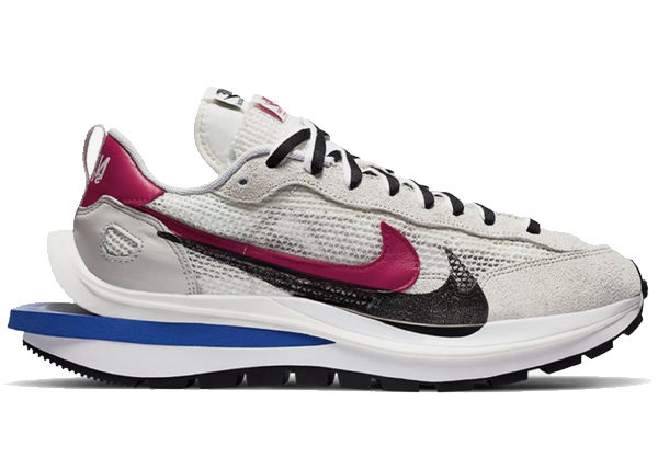 commonace_sophiachang_romysamuel_sneakers_Women_streetwear_nike_marketplace_female_womxn_footwear_sneakercollector_yeezy_sacai_vaporwaffle_ozweego_adidas_stellamccartney_eclypse_texture_patchwork1 copy