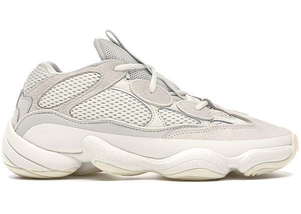 commonace_sophiachang_romysamuel_sneakers_Women_streetwear_nike_marketplace_female_womxn_footwear_sneakercollector_yeezy_sacai_vaporwaffle_ozweego_adidas_stellamccartney_eclypse_texture_patchwork2 copy