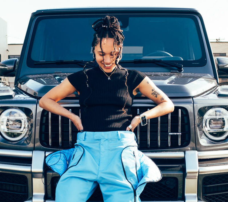 loop_outfit_march-64