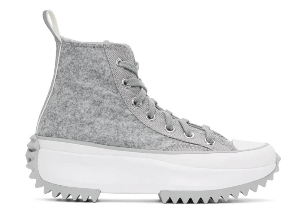 Converse Hike common ace