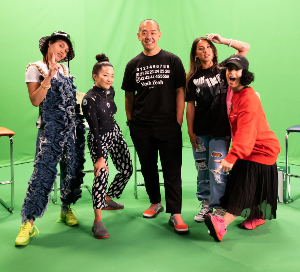 loop_bts_march-44