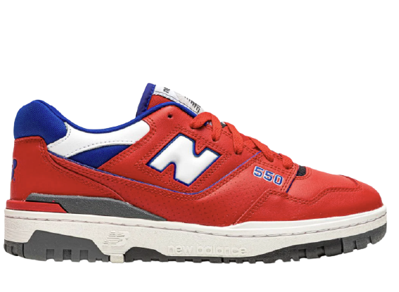 commonace_sophiachang_romysamuel_sneakers_Women_streetwear_marketplace_female_womxn_footwear_influencer_womensfashion_footwear_onestop_common_ace_newbalance