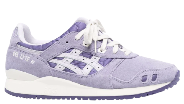commonace_sophiachang_romysamuel_sneakers_Women_streetwear_marketplace_female_womxn_footwear_influencer_womensfashion_footwear_onestop_common_ace_asics