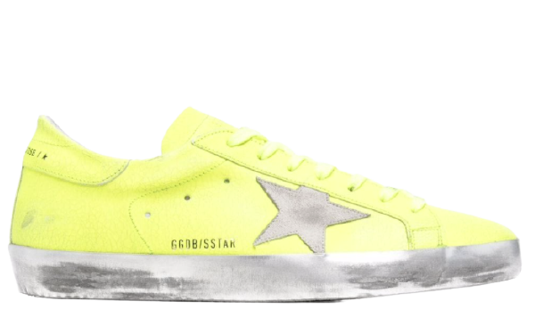commonace_sophiachang_romysamuel_sneakers_Women_streetwear_marketplace_female_womxn_footwear_influencer_womensfashion_footwear_onestop_common_ace_goldengoose