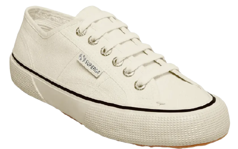 commonace_sophiachang_romysamuel_sneakers_Women_streetwear_marketplace_female_womxn_footwear_influencer_womensfashion_footwear_onestop_common_ace_supergaa