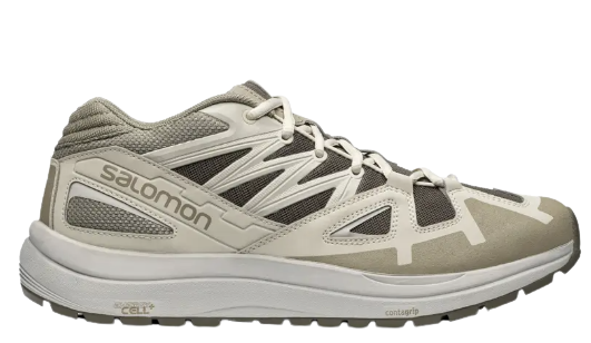 commonace_sophiachang_romysamuel_sneakers_Women_streetwear_marketplace_female_womxn_footwear_influencer_womensfashion_footwear_onestop_common_ace_salomon